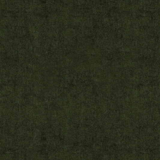Linwood NoMo Jungle FR Made to Measure Roman Blinds