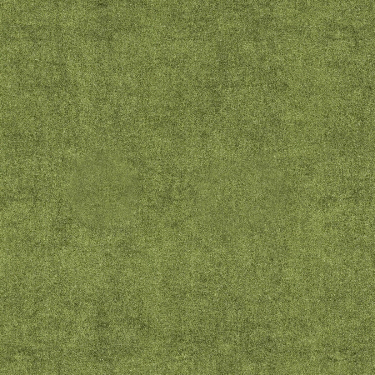 Linwood NoMo Lawn FR Made to Measure Roman Blinds