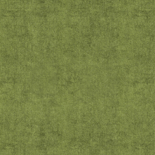 Linwood NoMo Lawn FR Made to Measure Curtains