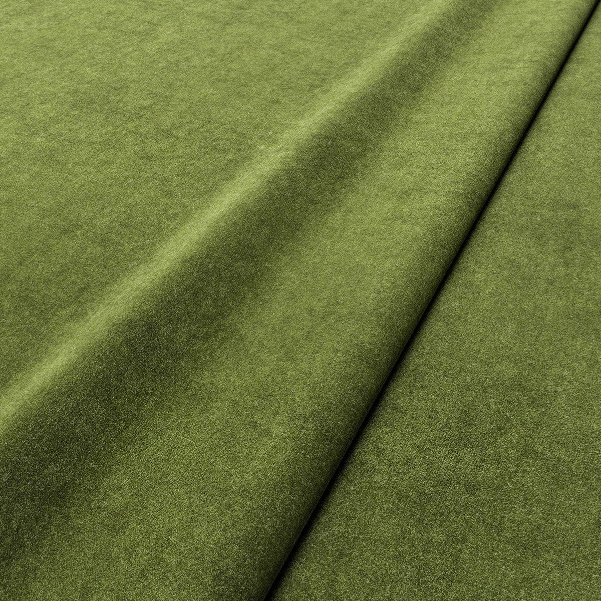 Linwood NoMo Lawn FR Made to Measure Curtains