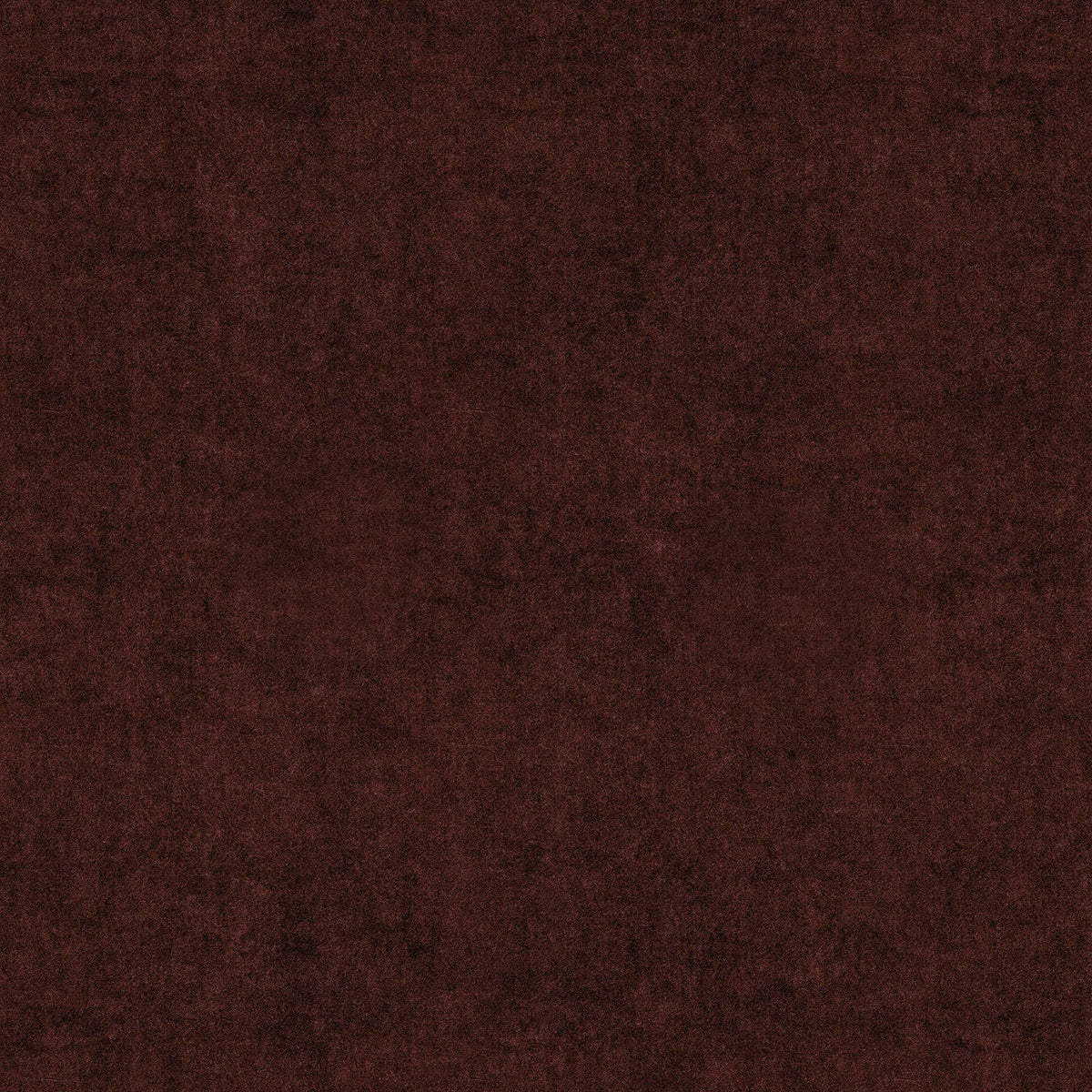 Linwood NoMo Merlot FR Made to Measure Roman Blinds