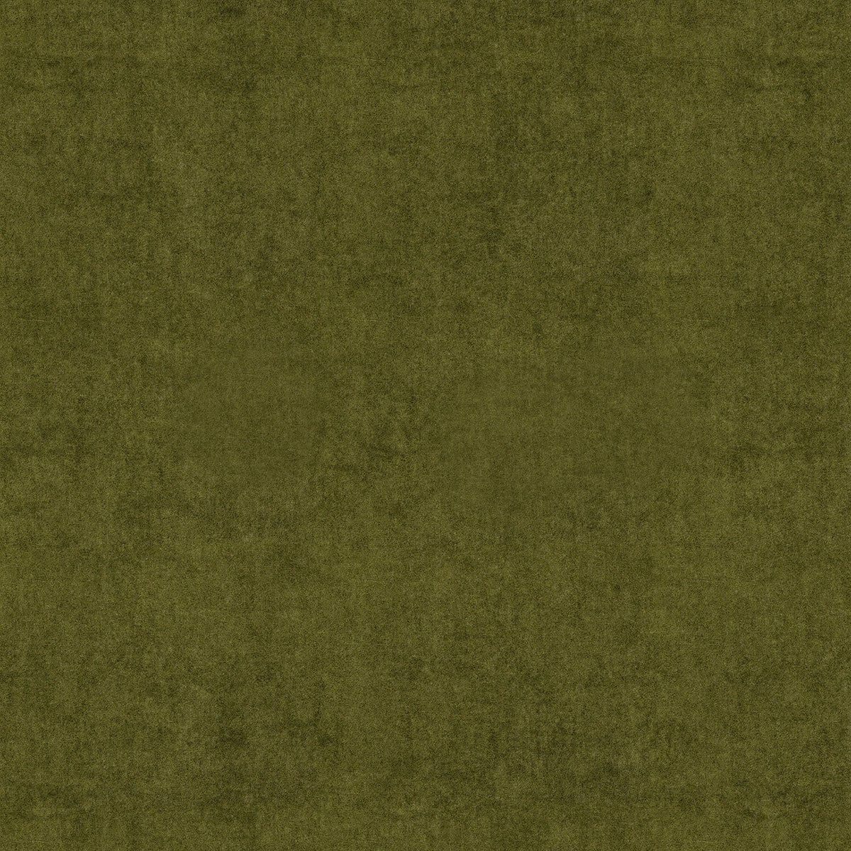 Linwood NoMo Moss FR Made to Measure Curtains