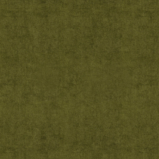 Linwood NoMo Moss FR Made to Measure Curtains