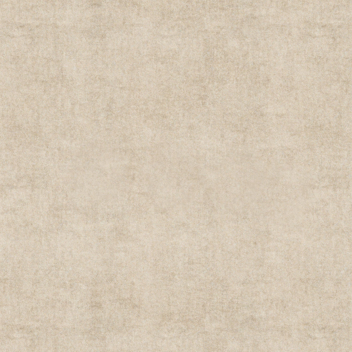 Linwood NoMo Oyster FR Made to Measure Roman Blinds