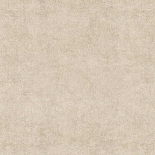 Linwood NoMo Oyster FR Made to Measure Roman Blinds