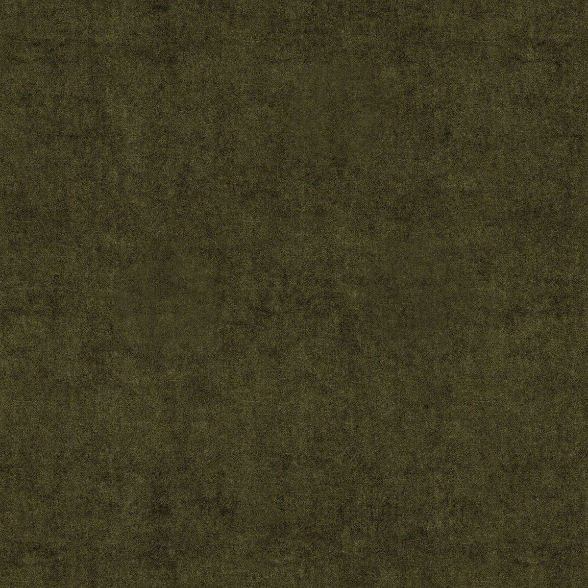 Linwood NoMo Rain Forest FR Made to Measure Roman Blinds