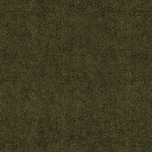 Linwood NoMo Rain Forest FR Made to Measure Roman Blinds