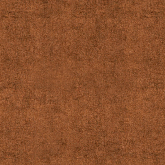 Linwood NoMo Rose FR Made to Measure Curtains