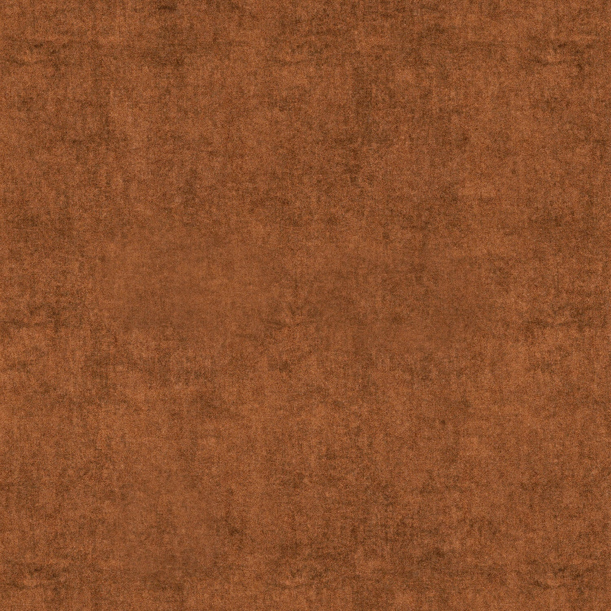 Linwood NoMo Rose FR Made to Measure Roman Blinds