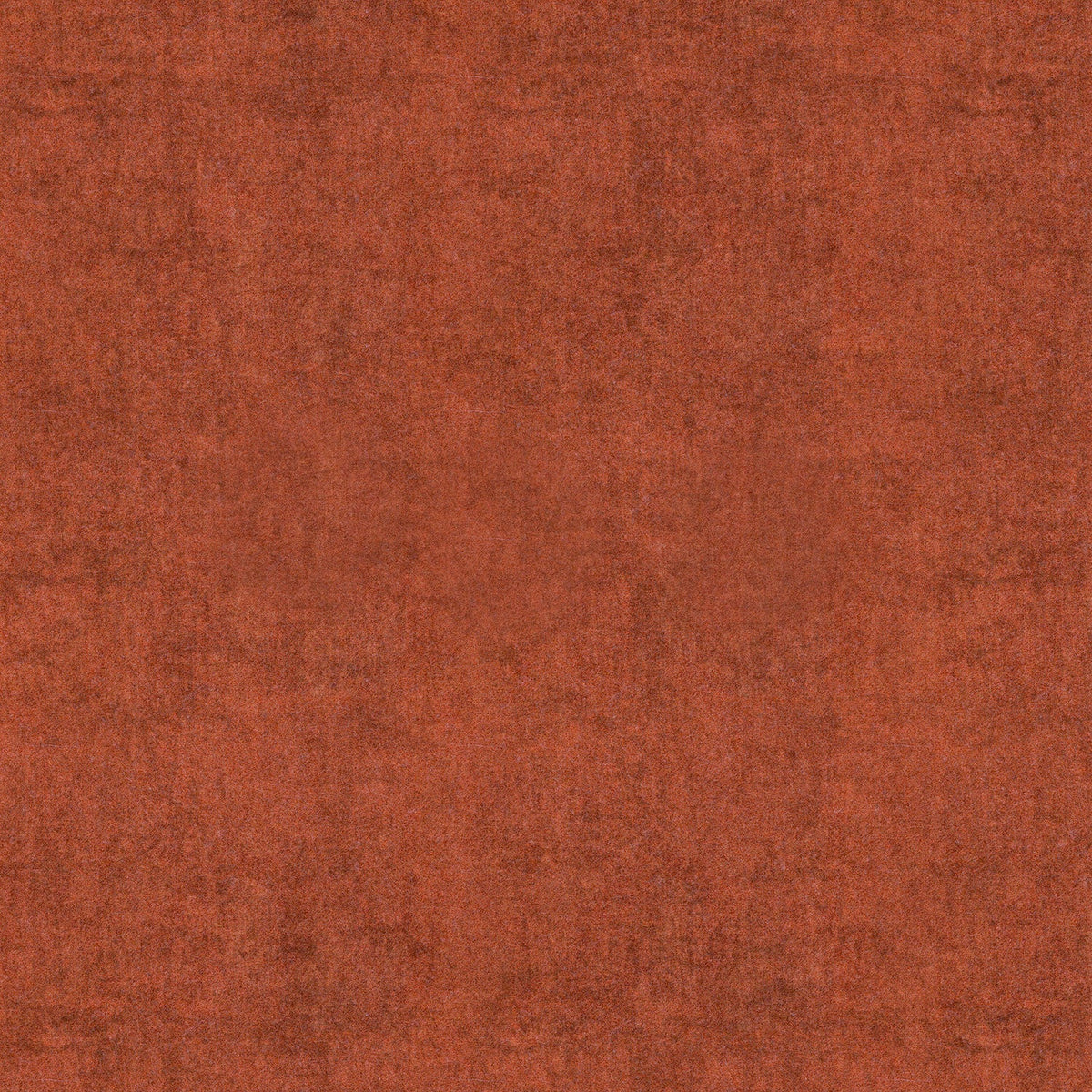 Linwood NoMo Scarlet FR Made to Measure Roman Blinds