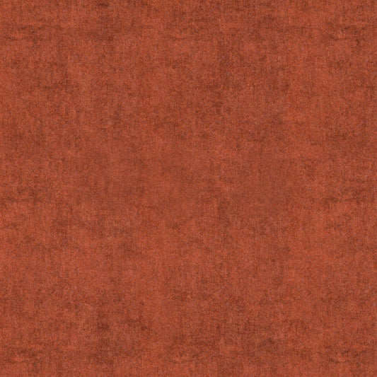 Linwood NoMo Scarlet FR Made to Measure Curtains
