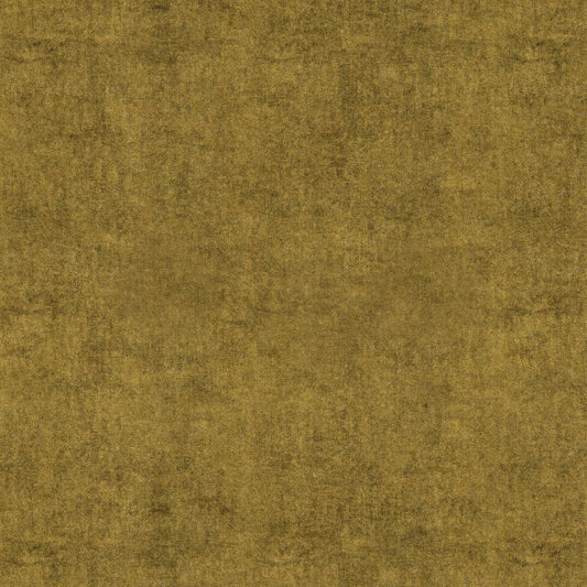 Linwood NoMo Seaweed FR Made to Measure Roman Blinds