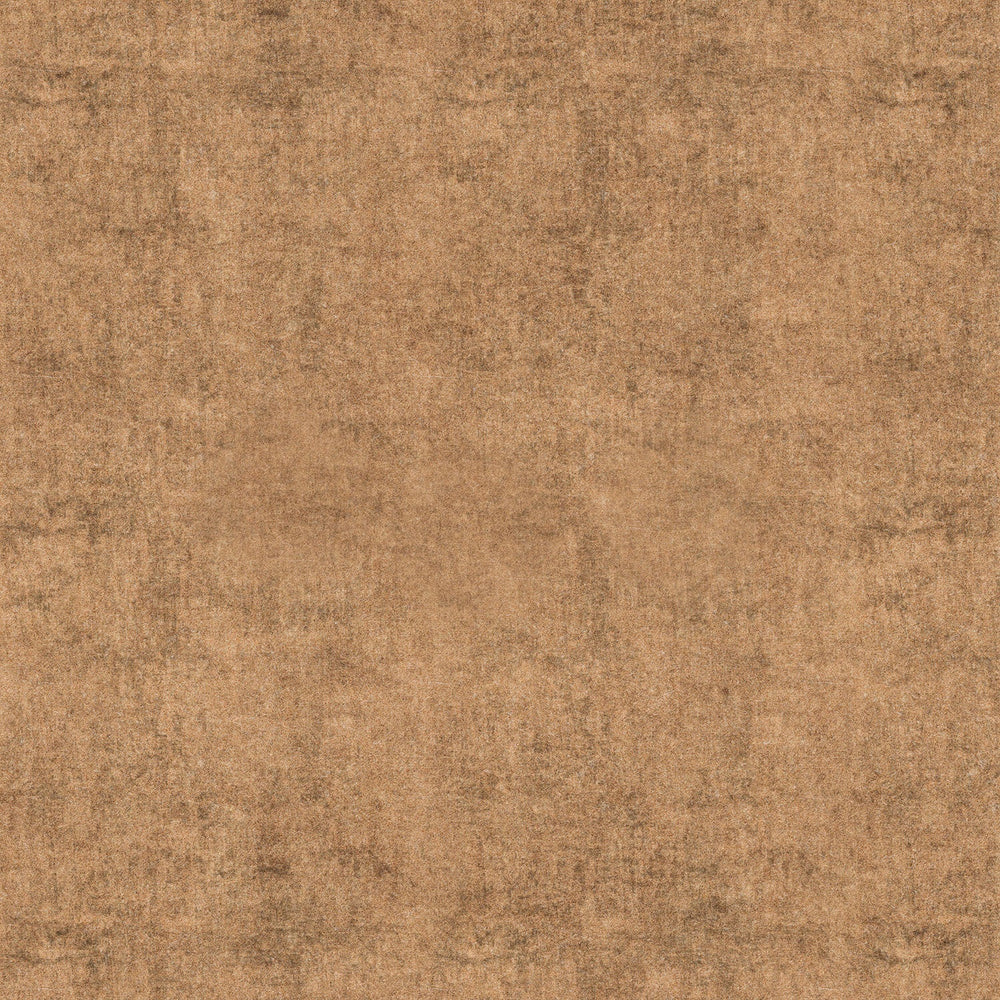 NoMo Sepia