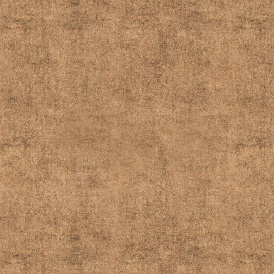 Linwood NoMo Sepia FR Made to Measure Curtains