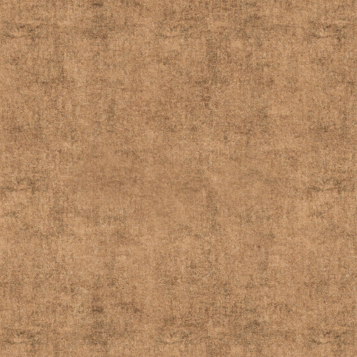 Linwood NoMo Sepia FR Made to Measure Roman Blinds