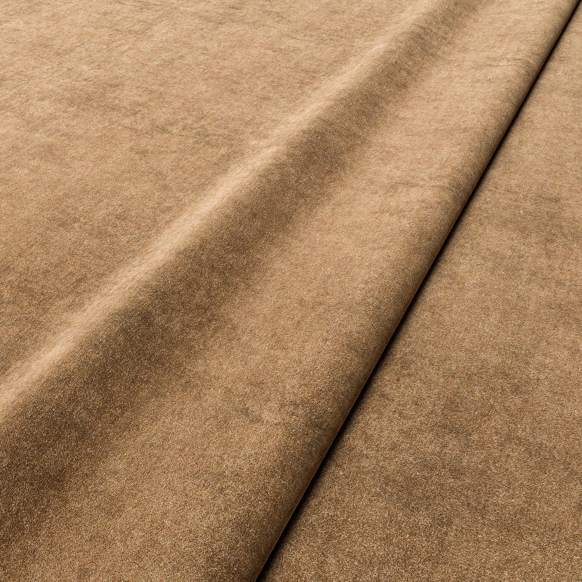 Linwood NoMo Sepia FR Made to Measure Curtains