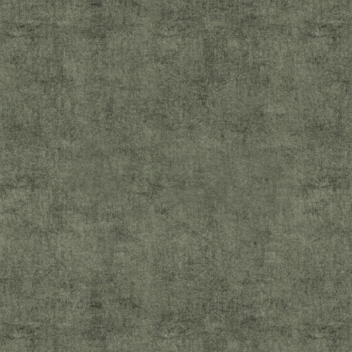 Linwood NoMo Storm FR Made to Measure Roman Blinds