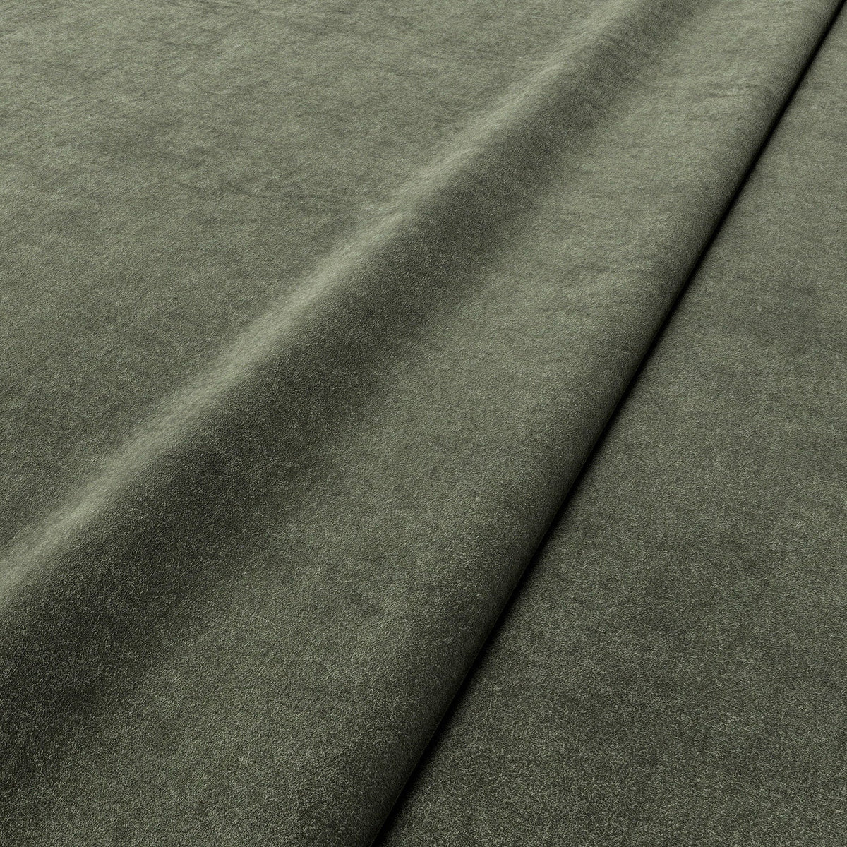 Linwood NoMo Storm FR Made to Measure Curtains