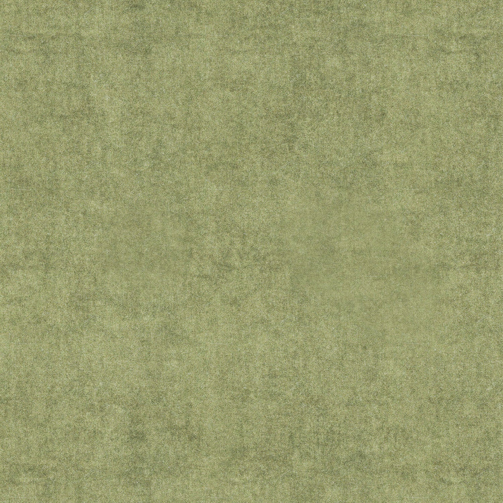 NoMo Tea Green