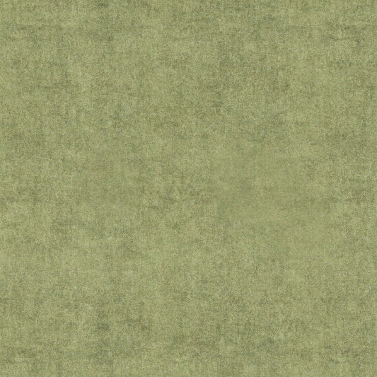 Linwood NoMo Tea Green FR Made to Measure Curtains
