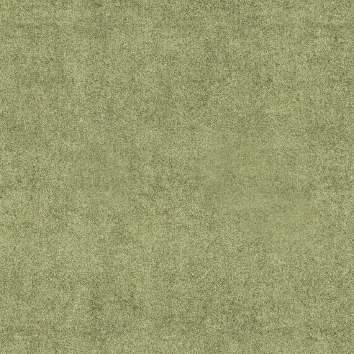 Linwood NoMo Tea Green FR Made to Measure Roman Blinds