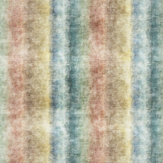 Linwood Cosmic Rainbow FR Made to Measure Curtains