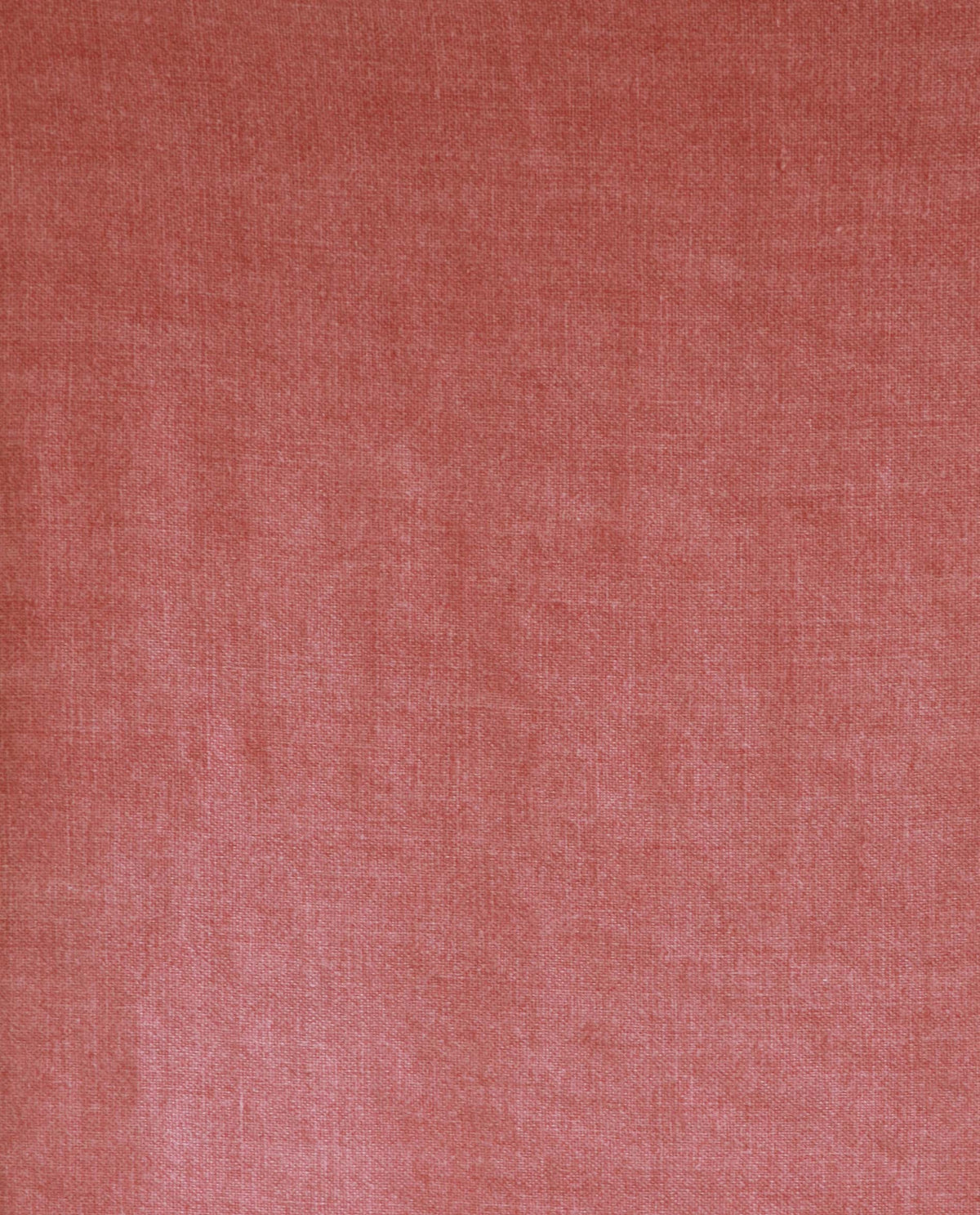 Kate Forman Stonewash Old Rose Made to Measure Roman Blinds