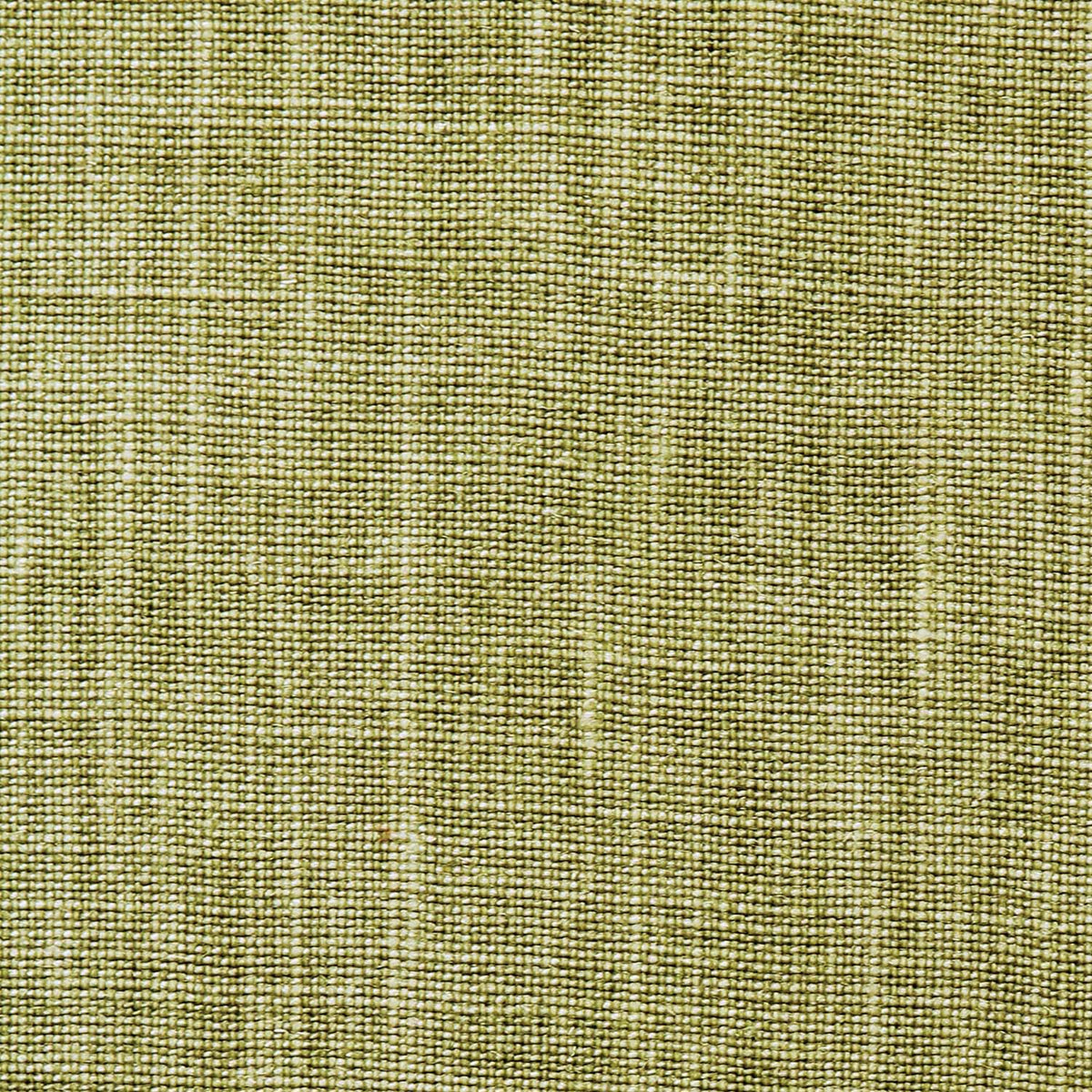 Kate Forman Laundered Linen - Olive Made to Measure Curtains