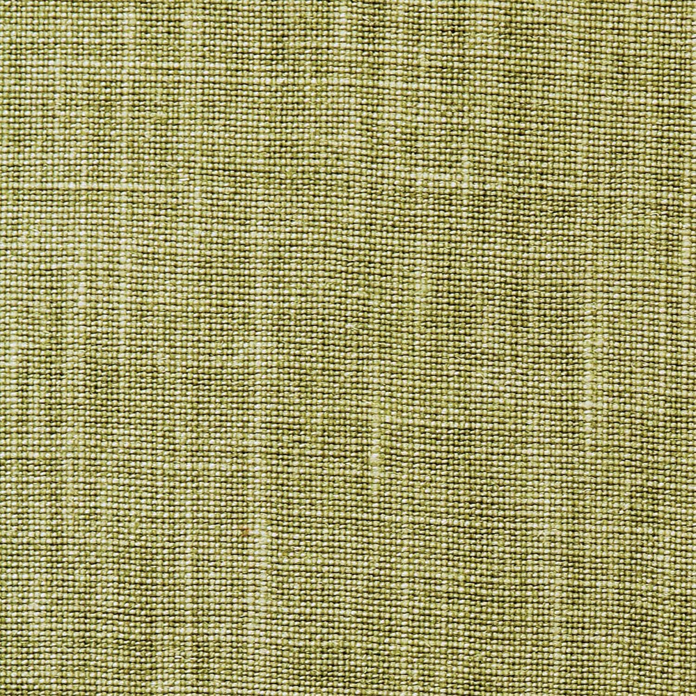 Laundered Linen Olive
