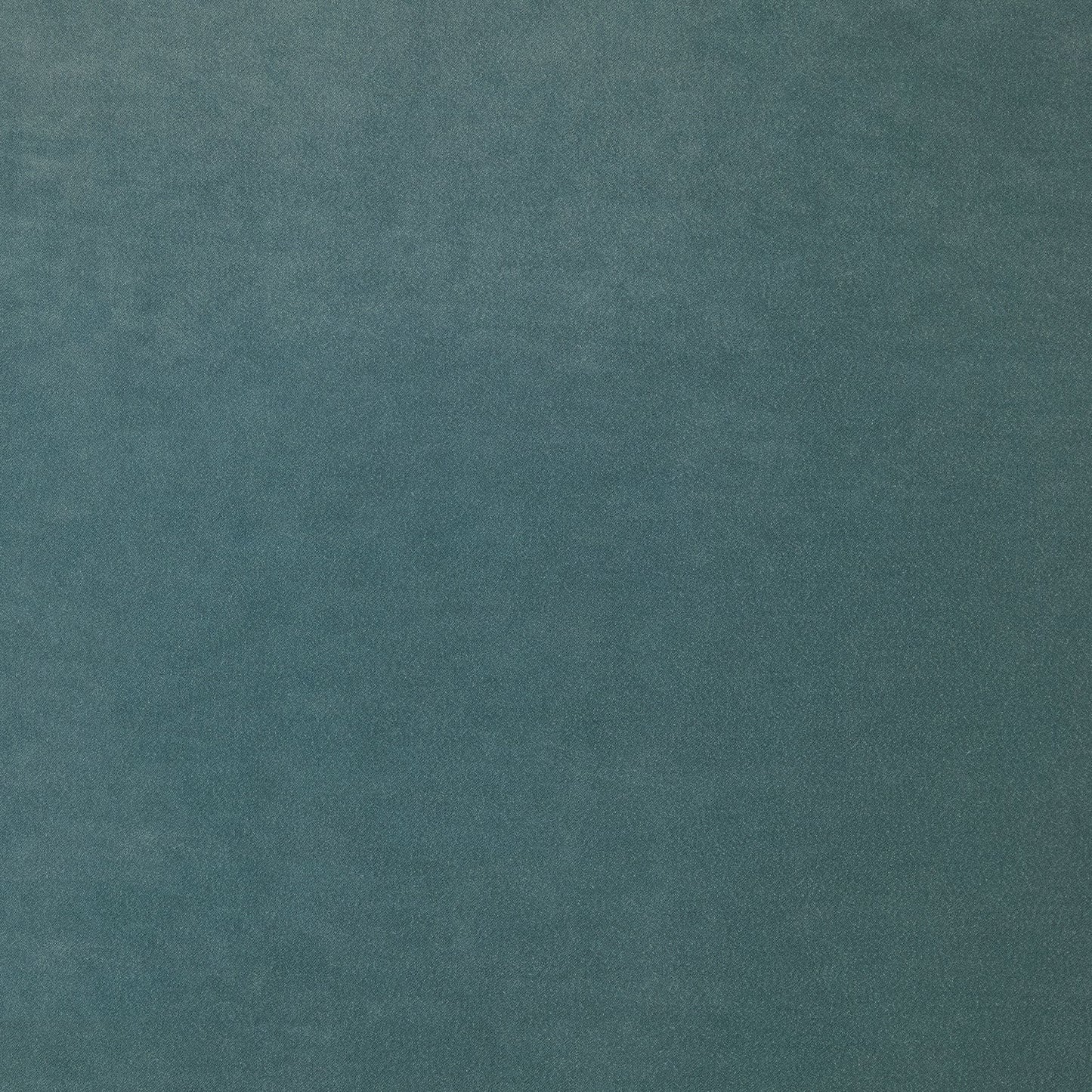 Linwood Omega Airforce Blue CFR Made to Measure Curtains
