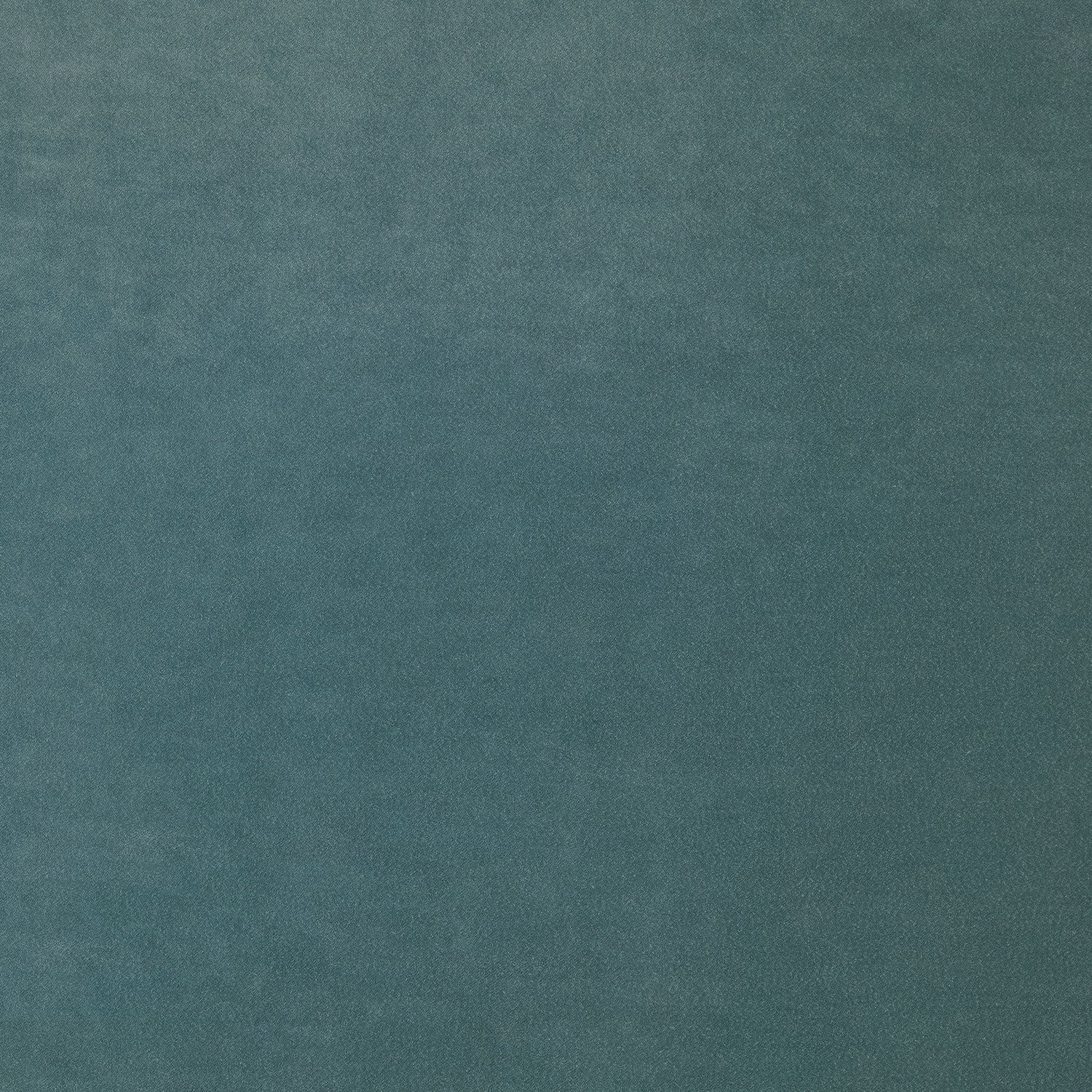 Linwood Omega Airforce Blue CFR Made to Measure Curtains