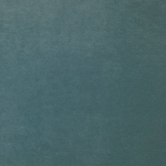Linwood Omega Airforce Blue CFR Made to Measure Curtains