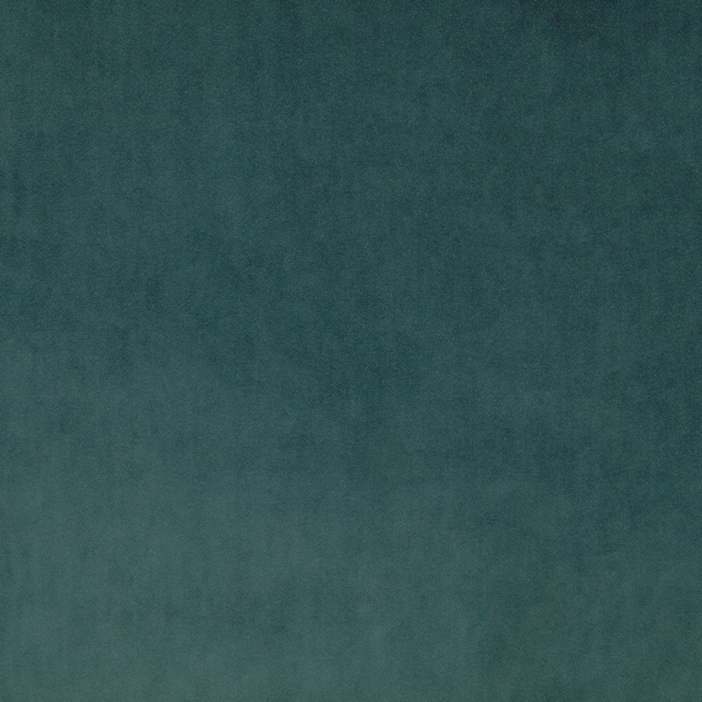 Linwood Omega Aqua CFR Made to Measure Curtains
