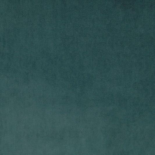 Linwood Omega Aqua CFR Made to Measure Curtains