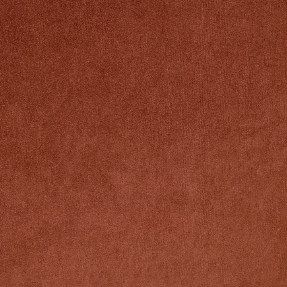 Omega Autumn
