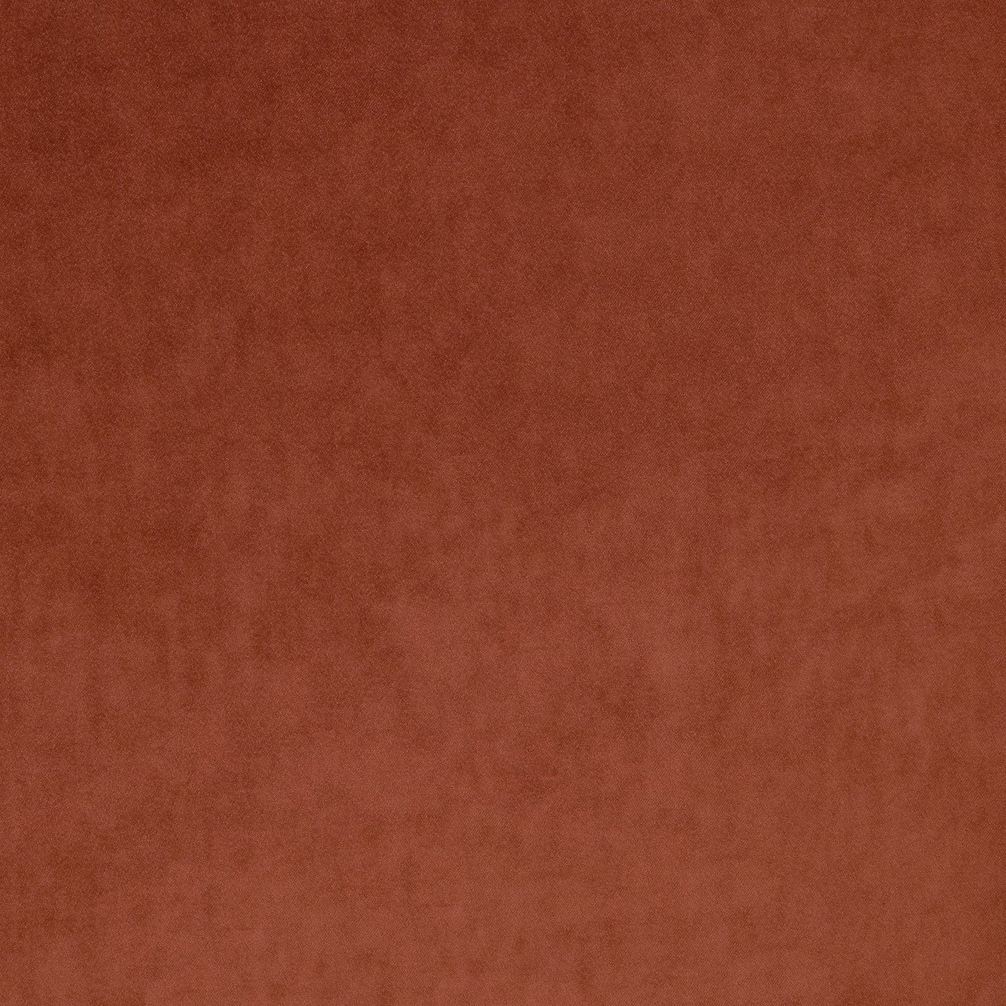 Linwood Omega Autumn CFR Made to Measure Curtains