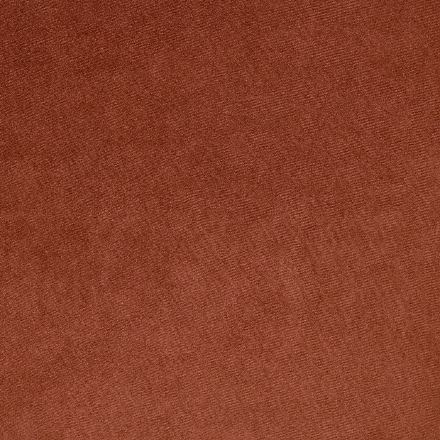 Linwood Omega Autumn CFR Made to Measure Curtains