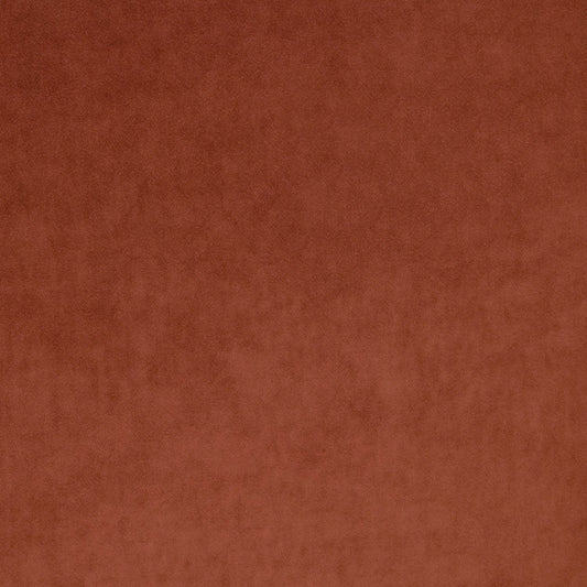 Linwood Omega Autumn CFR Made to Measure Curtains