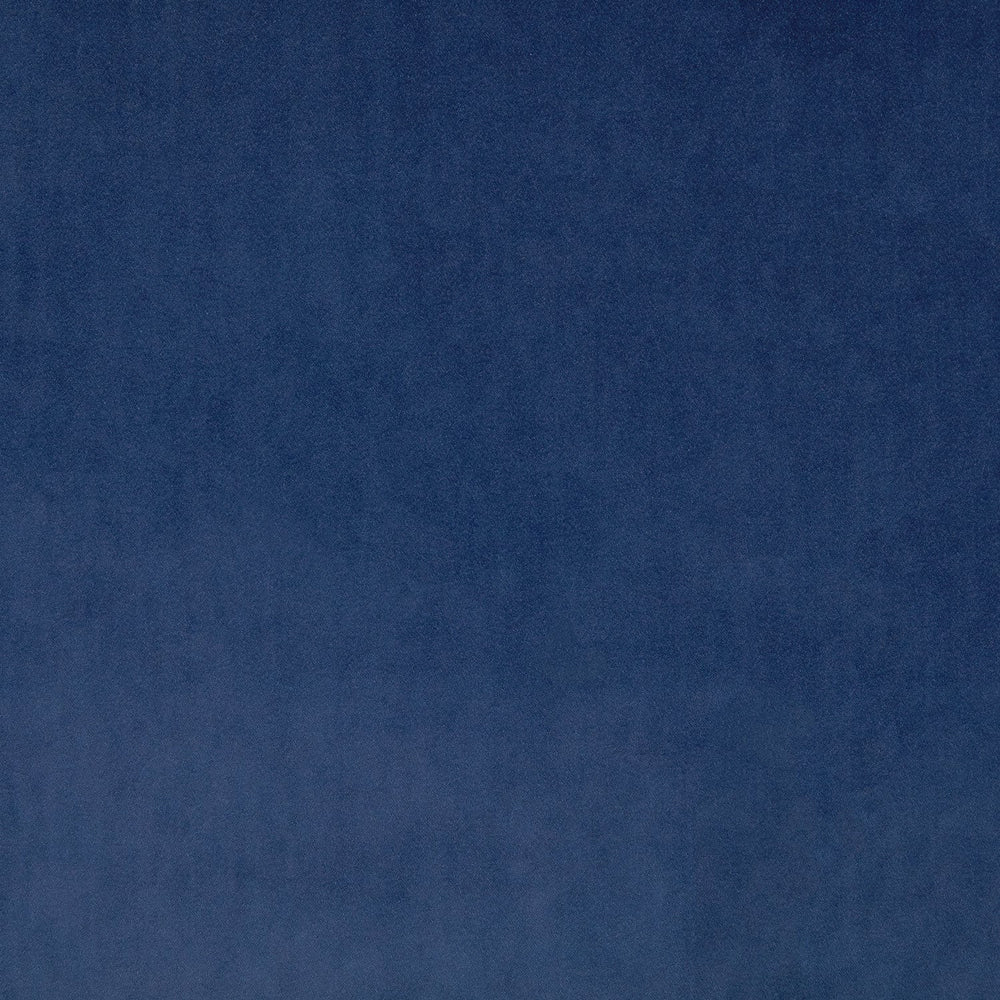 Omega Azure