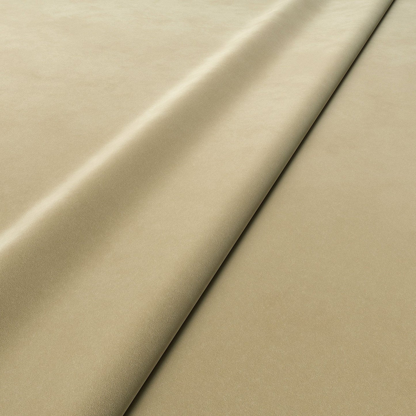 Linwood Omega Biscuit CFR Made to Measure Curtains