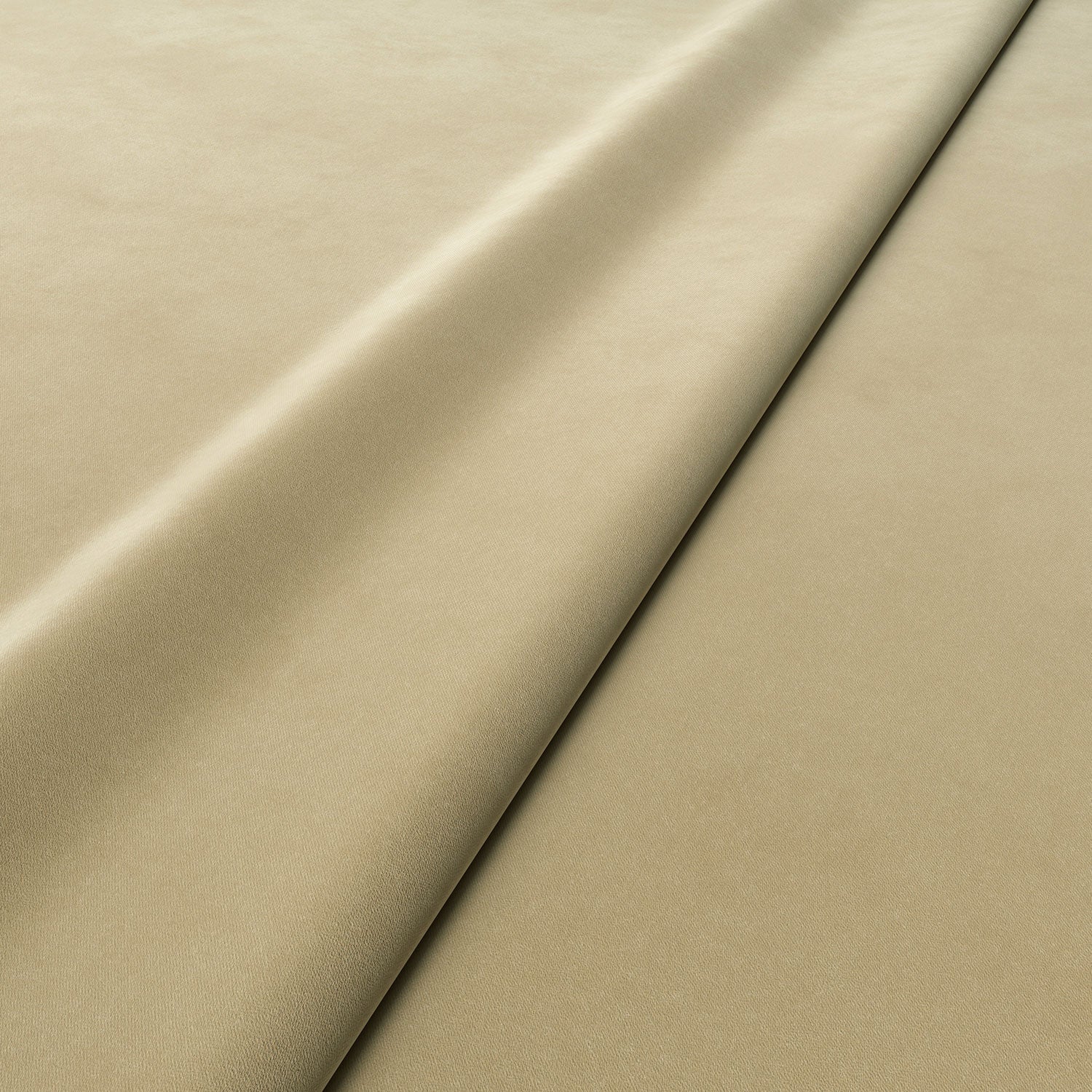 Linwood Omega Biscuit CFR Made to Measure Curtains