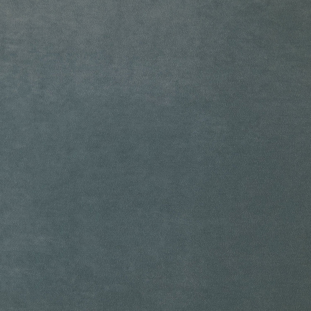 Omega Blue Savoy