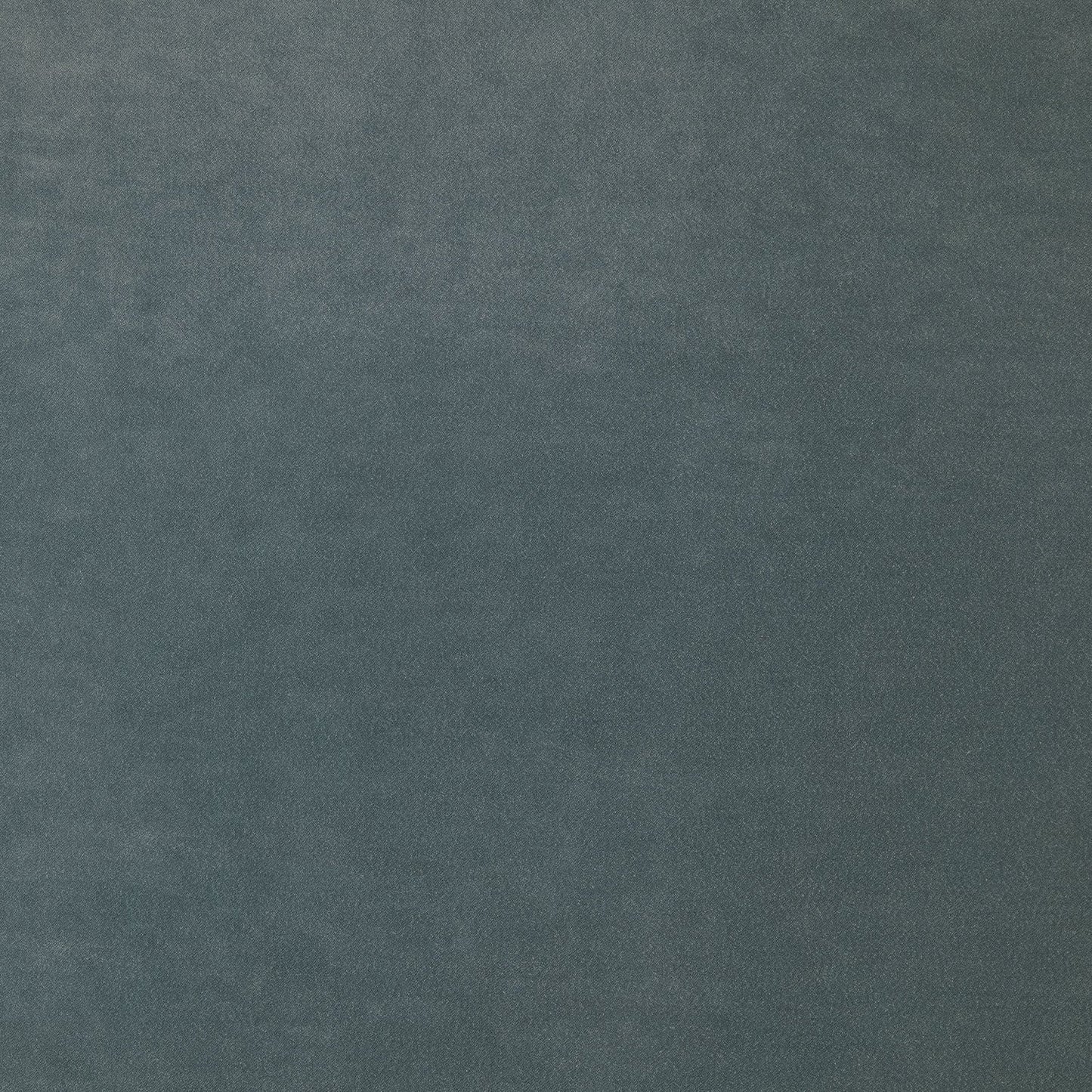 Linwood Omega Blue Savoy CFR Made to Measure Curtains