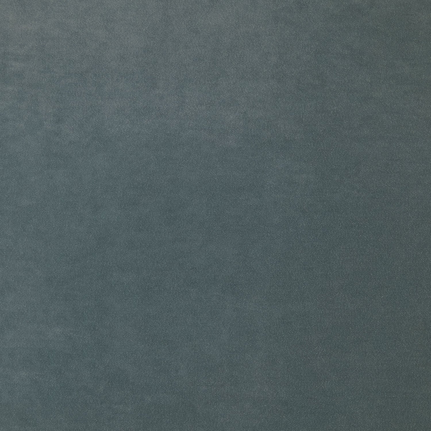 Linwood Omega Blue Savoy CFR Made to Measure Curtains