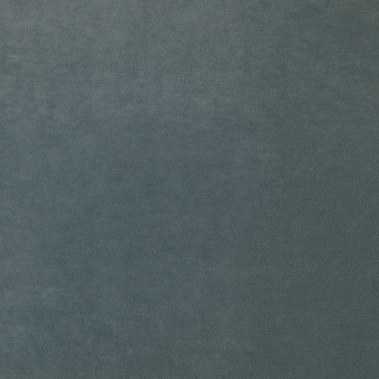 Linwood Omega Blue Savoy CFR Made to Measure Curtains