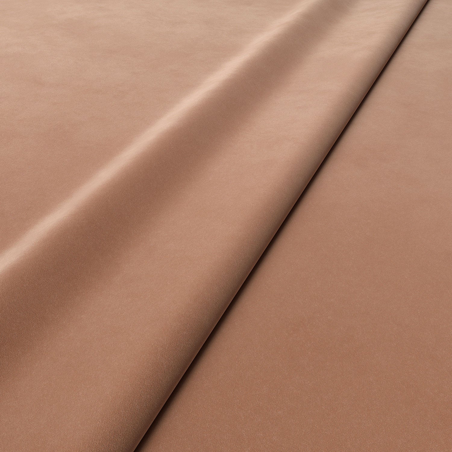 Linwood Omega Blush CFR Made to Measure Curtains