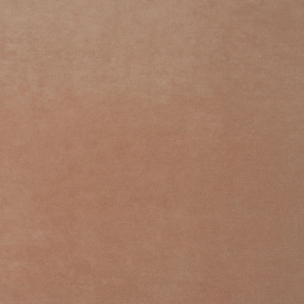 Omega Blush