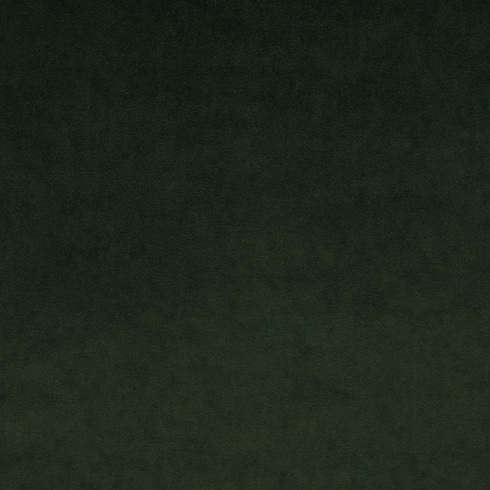 Omega Bottle Green