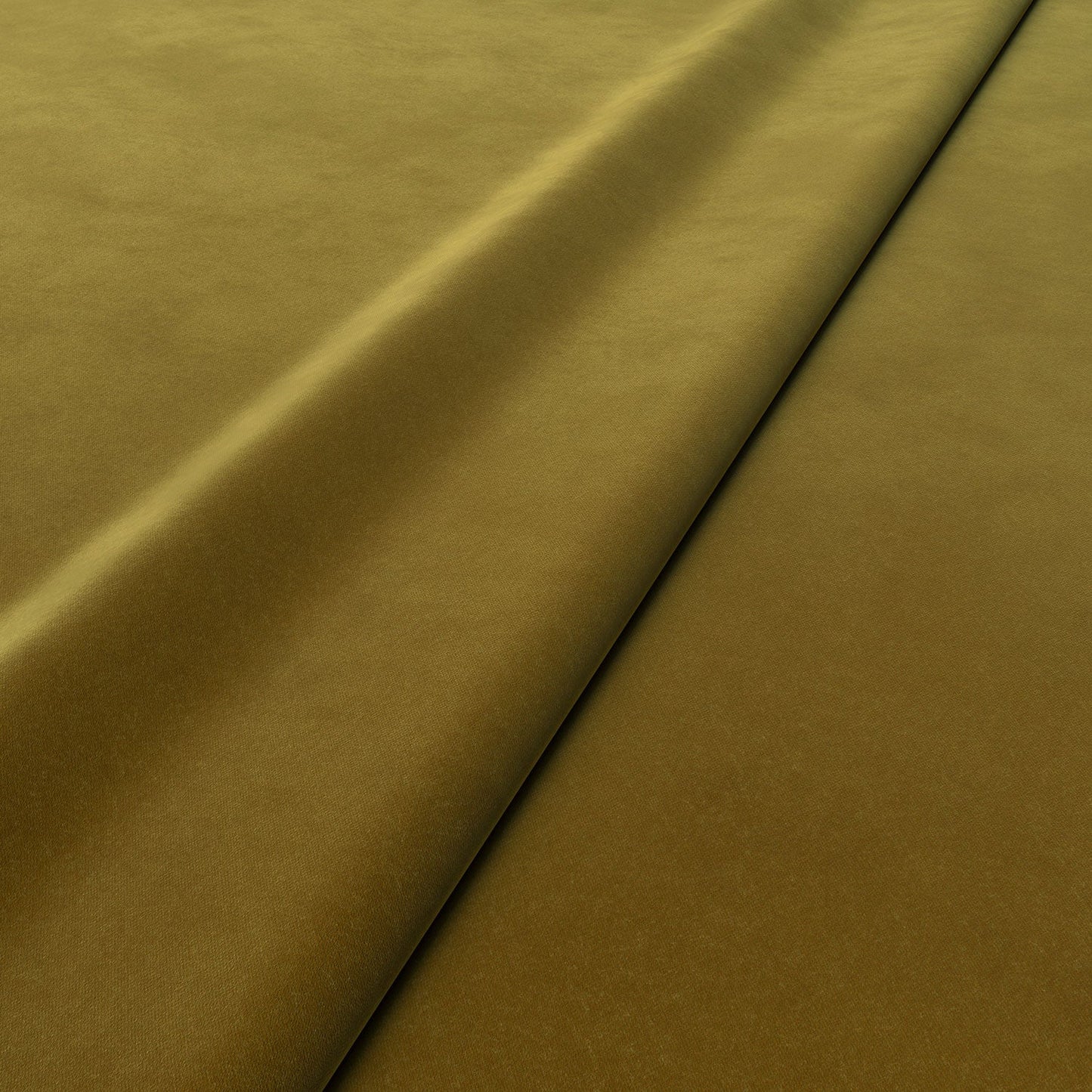 Linwood Omega Brass CFR Made to Measure Curtains
