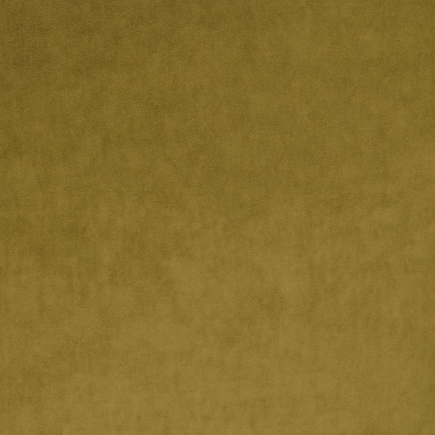 Linwood Omega Brass CFR Made to Measure Curtains